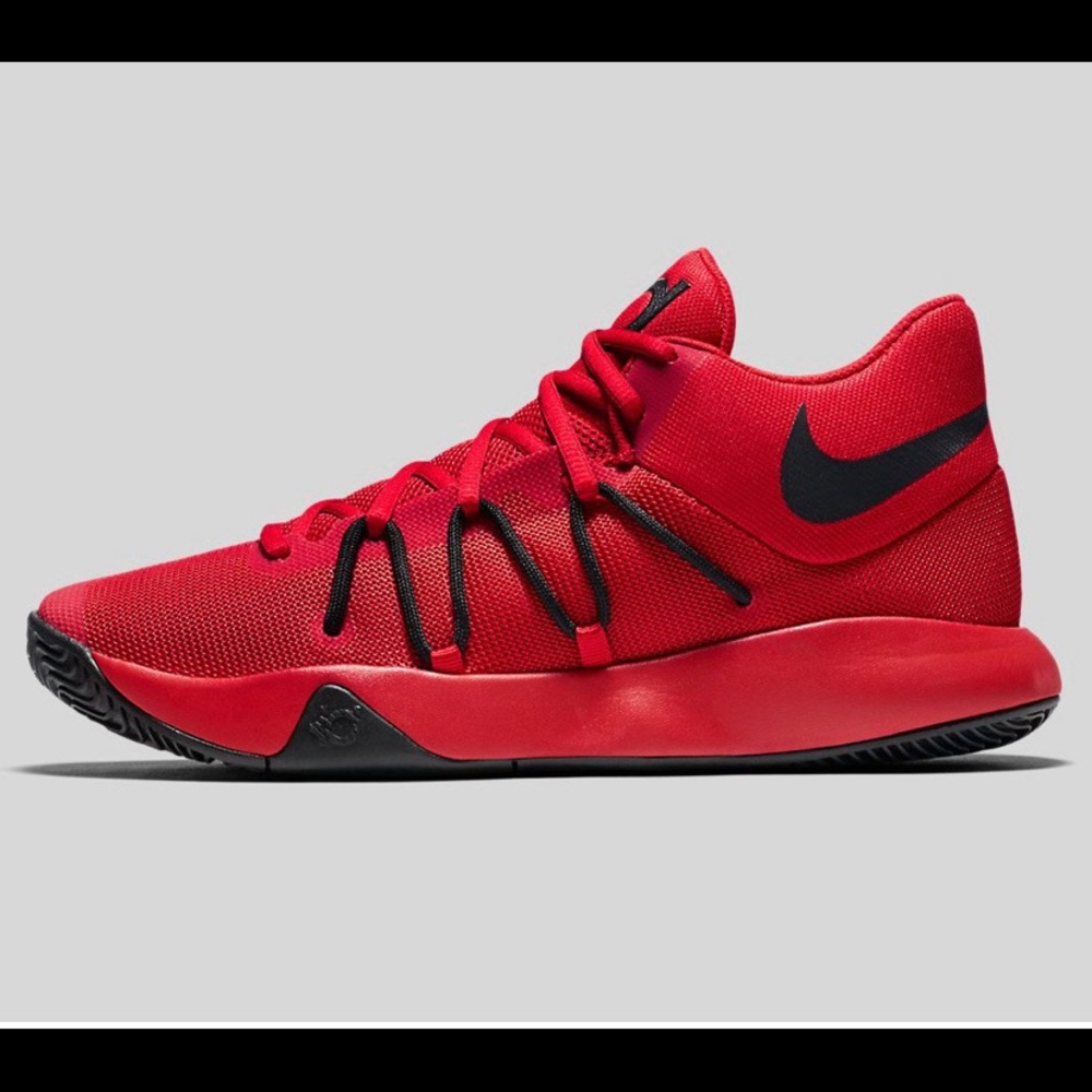 Nike KD